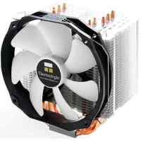 кулер Thermalright Macho B&W edition