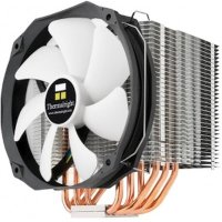 кулер Thermalright Macho Rev.A BW