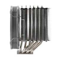 кулер Thermalright Macho Rev.C Plus