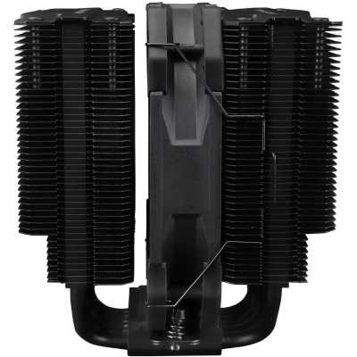 кулер Thermalright Peerless Assassin 120 Mini Black