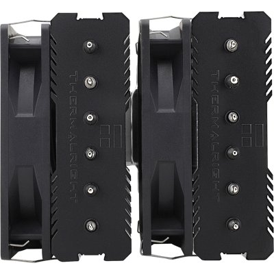 кулер Thermalright Peerless Assassin 120 SE Extrem