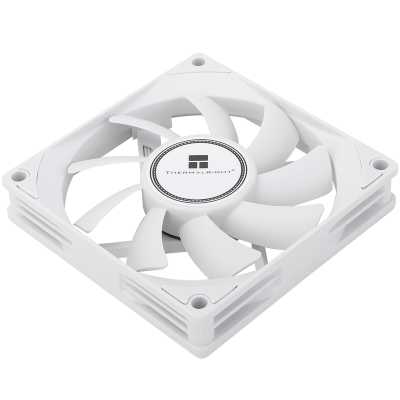 кулер Thermalright TL-8015W
