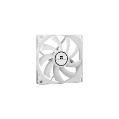 кулер Thermalright TL-9015 White Белый