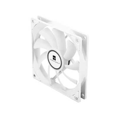 кулер Thermalright TL-9015 White Белый