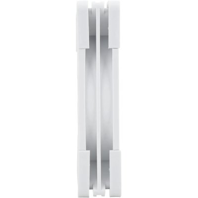 кулер Thermalright TL-B12-W