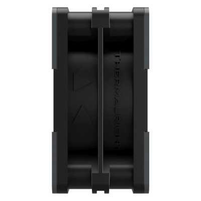кулер Thermalright TL-B4020 Черный