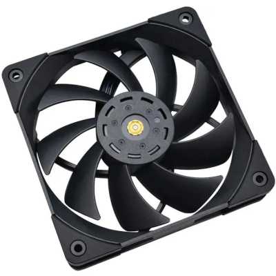 кулер Thermalright TL-C12 Pro