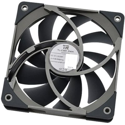 кулер Thermalright TL-C12R