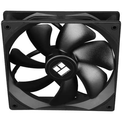кулер Thermalright TL-C14C Черный