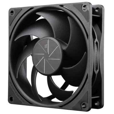 кулер Thermalright TL-P9 Черный