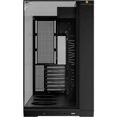 корпус Thermalright A70 Black