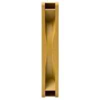 кулер Thermalright TY-141 SQ
