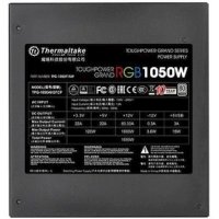 блок питания Thermaltake 1050W PS-TPG-1050F1FAPE-1