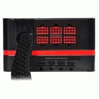 блок питания Thermaltake 1200W TP-1200MP