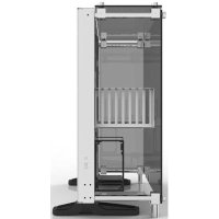корпус Thermaltake CA-1E7-00M6WN-01