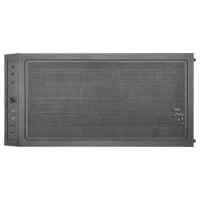 корпус Thermaltake Core X71 Tempered Glass Edition Black CA-1F8-00M1WN-02