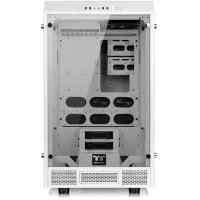 компьютер KNS ProGamer I900