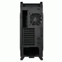 корпус Thermaltake Case Chaser A71 VP400A1W2N