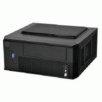 корпус Thermaltake Case SD101 VP11821N2E