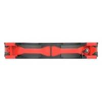 кулер Thermaltake CL-F024-PL20BU-A