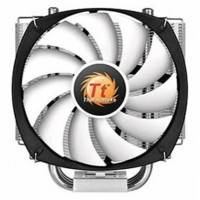 кулер Thermaltake CL-P001-AL12BL-B