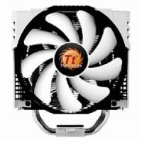 кулер Thermaltake CL-P0604