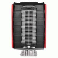 кулер Thermaltake CL-P0608