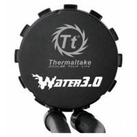 кулер Thermaltake CL-W0223