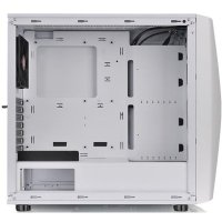 корпус Thermaltake Commander C34 TG CA-1N5-00M6WN-00