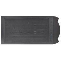 корпус Thermaltake Commander C36 TG ARGB CA-1N7-00M1WN-00