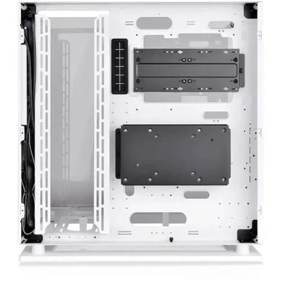 корпус Thermaltake Core P3 TG Pro СA-1G4-00M6WN-09