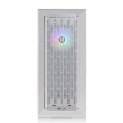 корпус Thermaltake CTE T500 TG ARGB Snow CA-1X8-00F6WN-01