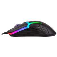 мышь Thermaltake Level 20 RGB GMO-LVT-WDOOBK-01 Черный