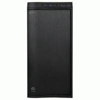 корпус Thermaltake Soprano VO900M1W2N