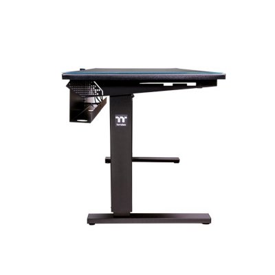 игровой стол Thermaltake ToughDesk 300 RGB BattleStation Gaming GGD-EDN-BKEINX-01
