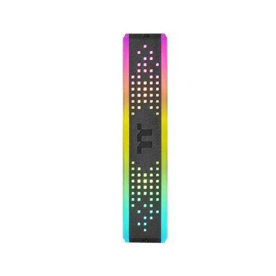 кулер Thermaltake Toughfan 14 RGB 3 Pack CL-F136-PL14SW-A