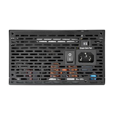 блок питания Thermaltake ToughPower GF1 750W PS-TPD-0750FNFAGE-2