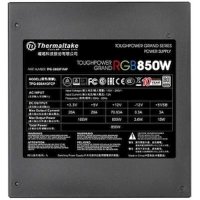 Thermaltake Toughpower Grand RGB 850W PS-TPG-0850F1FAPE-1