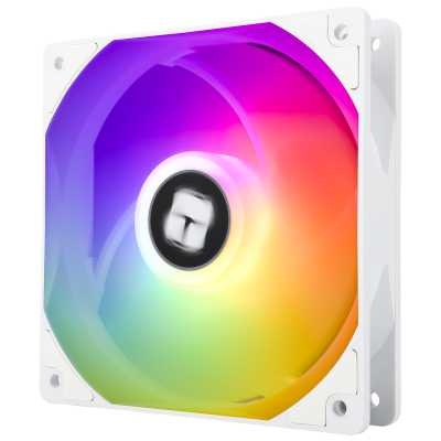 кулер Thermalright TL-C12CW-S