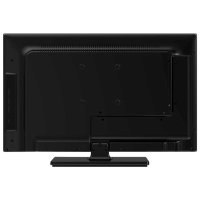 телевизор Thomson T19E14DH-01B Черный