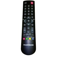 телевизор Thomson T22FTE1020 Черный