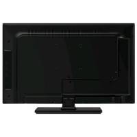 телевизор Thomson T24E09DU-01B Черный