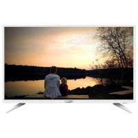 телевизор Thomson T32RTE1011