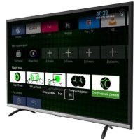 телевизор Thomson T32RTL5140
