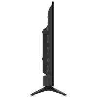 телевизор Thomson T40D16SF-01B Черный