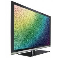 телевизор Thomson T40E04DHU-01B