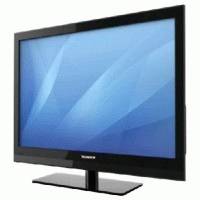 телевизор Thomson T42E32HU Черный