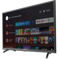 телевизор Thomson T43FSL6010