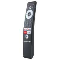 телевизор Thomson T43USL7010