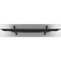 телевизор Thomson T50USM7030